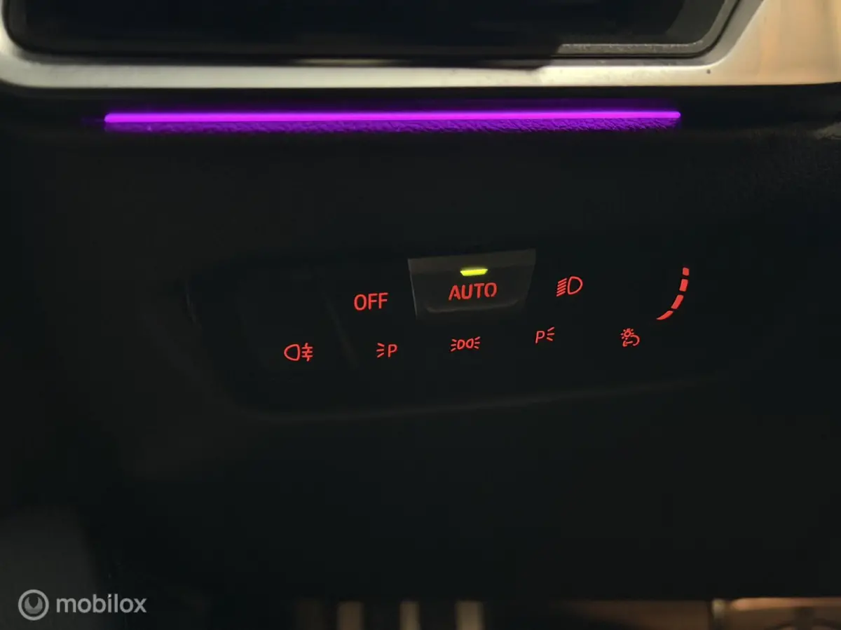 M340i xDrive High Executive LASER PANO HARMAN KA