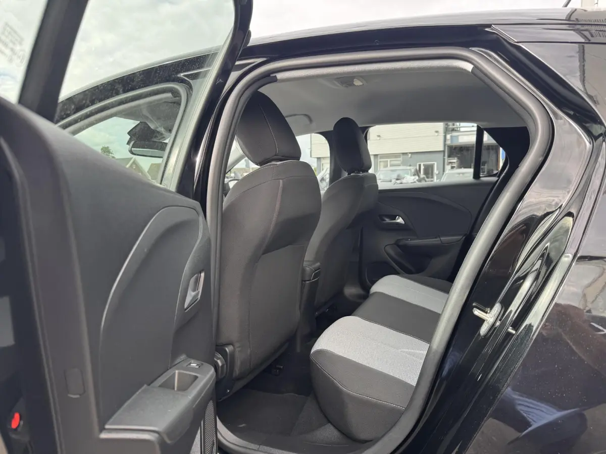 1.2 Turbo Hybrid Edition / APPLE CARPLAY /CAMERA / INTUIL MOGELIJK /