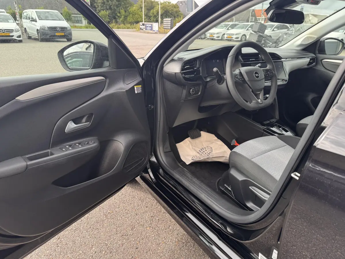 1.2 Turbo Hybrid Edition / APPLE CARPLAY /CAMERA / INTUIL MOGELIJK /