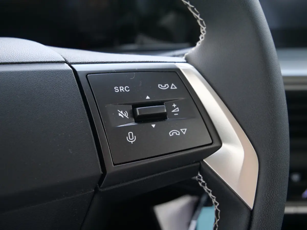 1.2 Turbo Hybrid GS 145 Pk Automaat 7-persoons Navi / DAB / Apple Carplay / Camera