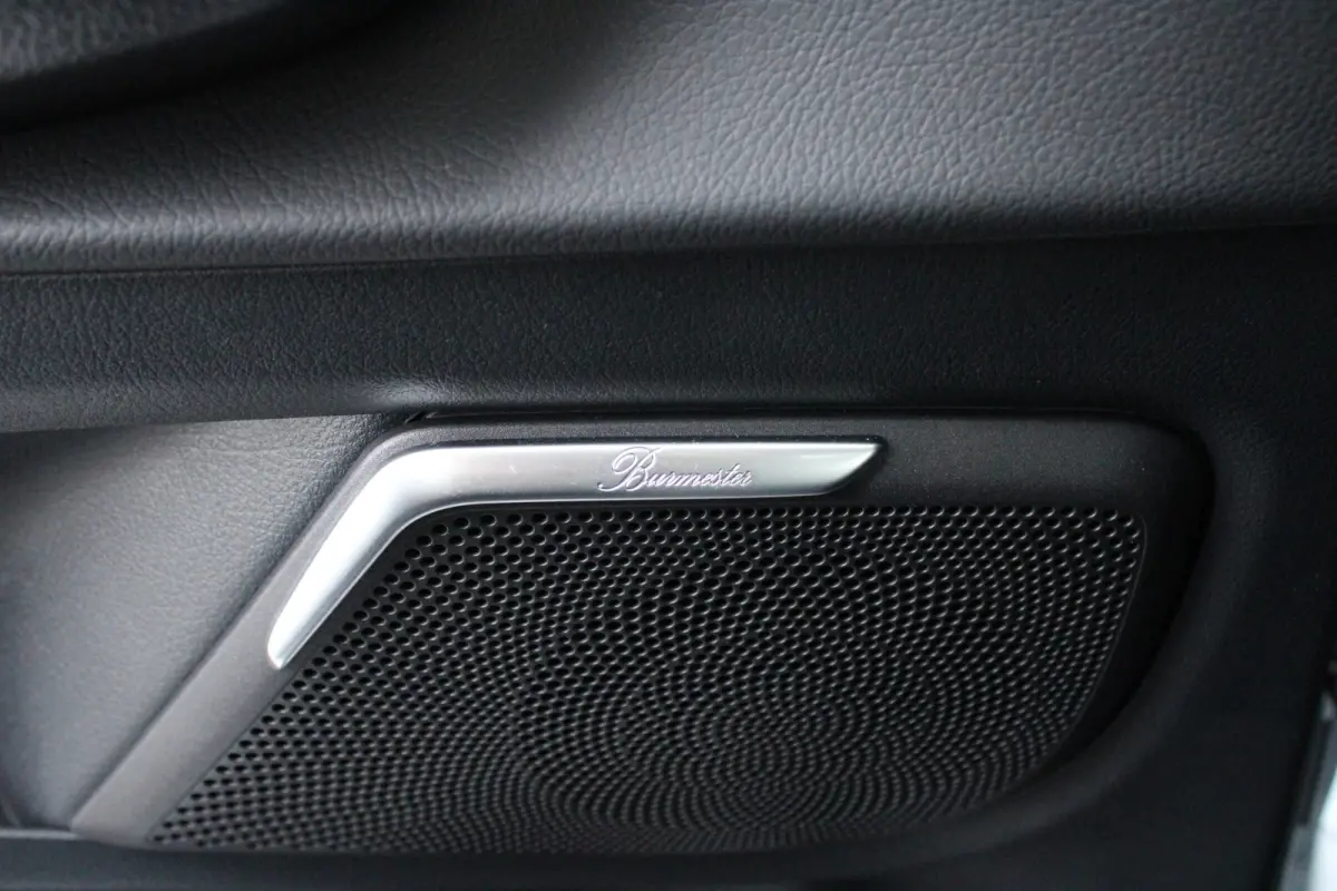 300 L2 / AMG / Luchtvering / 7-Persoons / Burmester / Elec Stoelen / Vol Opties / NIEUWSTAAT