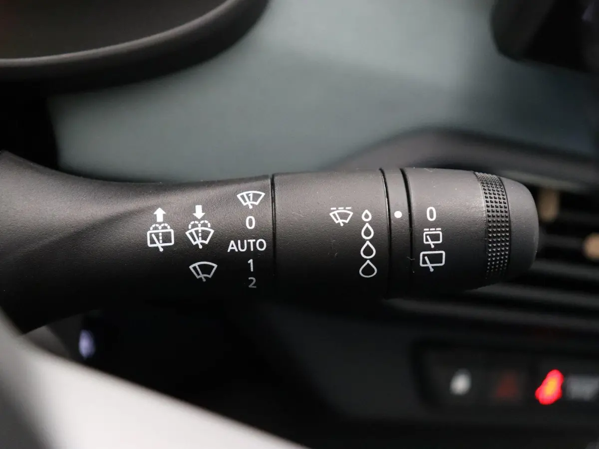 TCe 110pk limited edition | Climate control | Elek. handrem | Achteruitrijcamera | Cruise control |