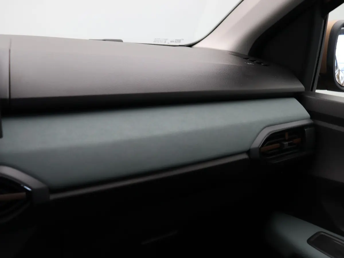 TCe 110pk limited edition | Climate control | Elek. handrem | Achteruitrijcamera | Cruise control |