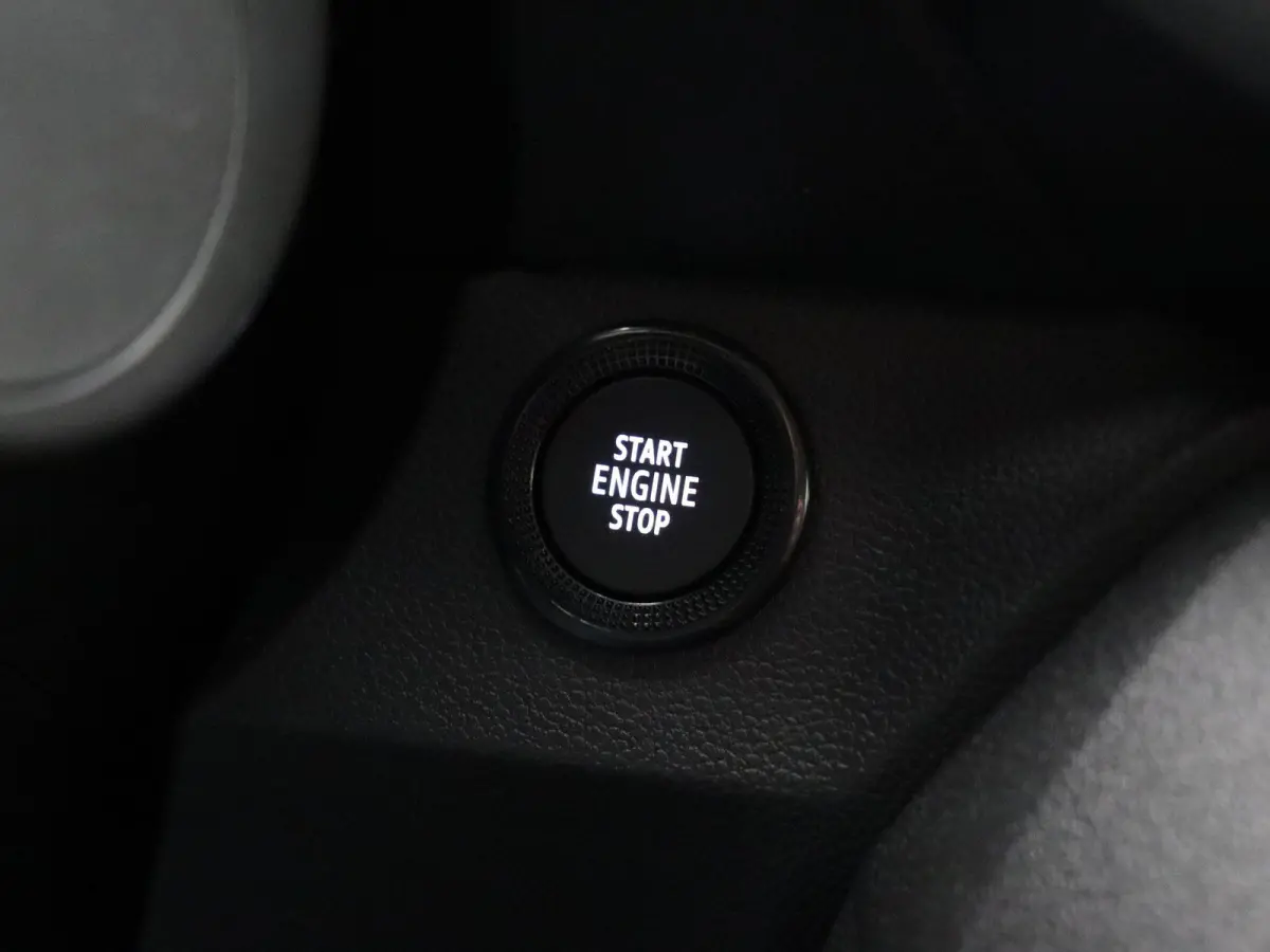 TCe 110pk limited edition | Climate control | Elek. handrem | Achteruitrijcamera | Cruise control |