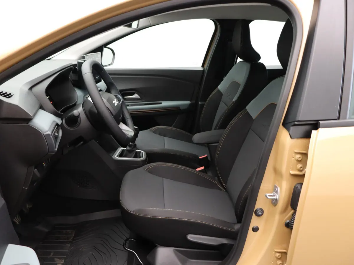 TCe 110pk limited edition | Climate control | Elek. handrem | Achteruitrijcamera | Cruise control |