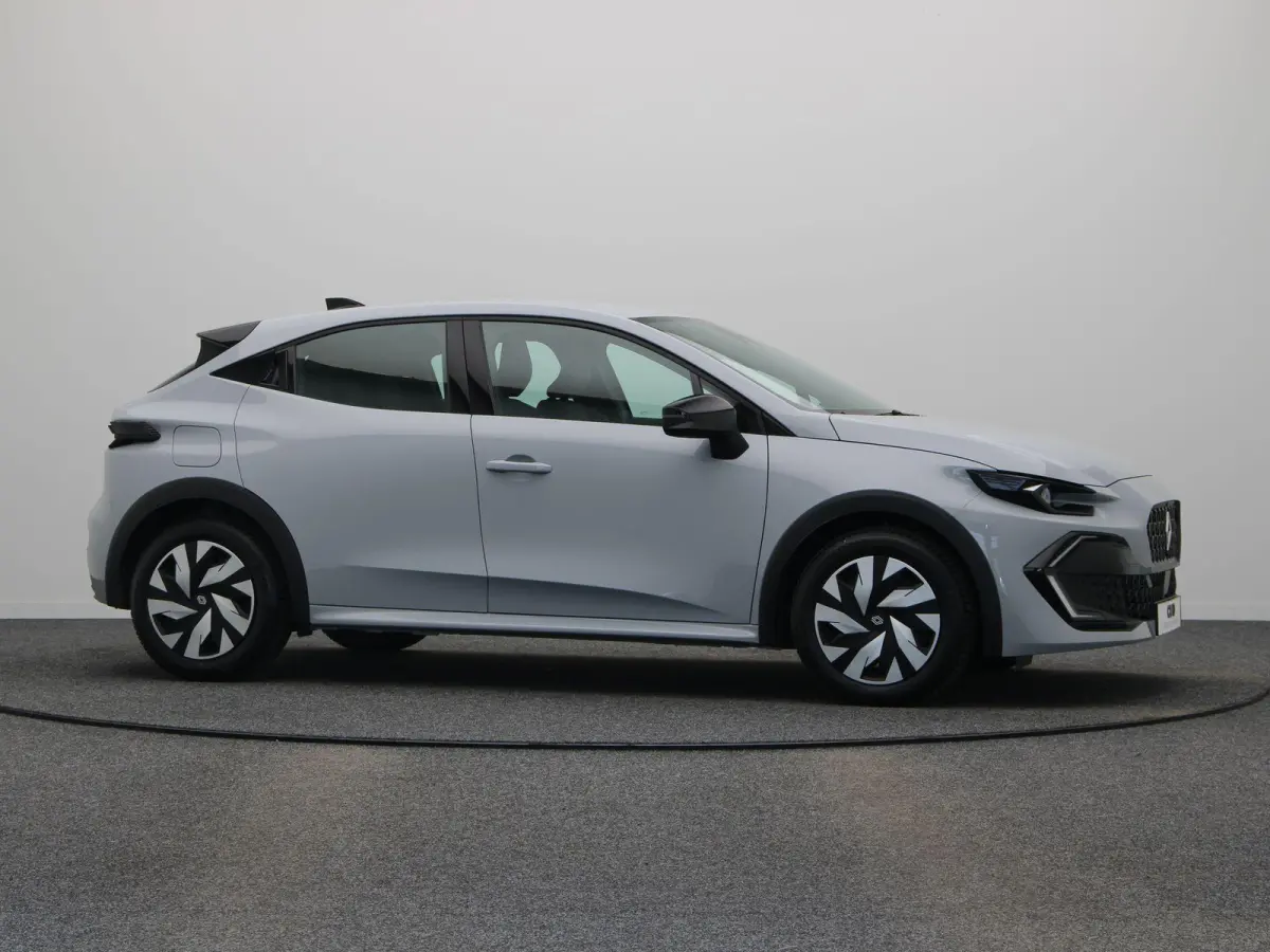 Hybrid 160pk evolution | Vijf jaar garantie | All season banden | Adaptieve cruise control | Apple carplay / Android auto |