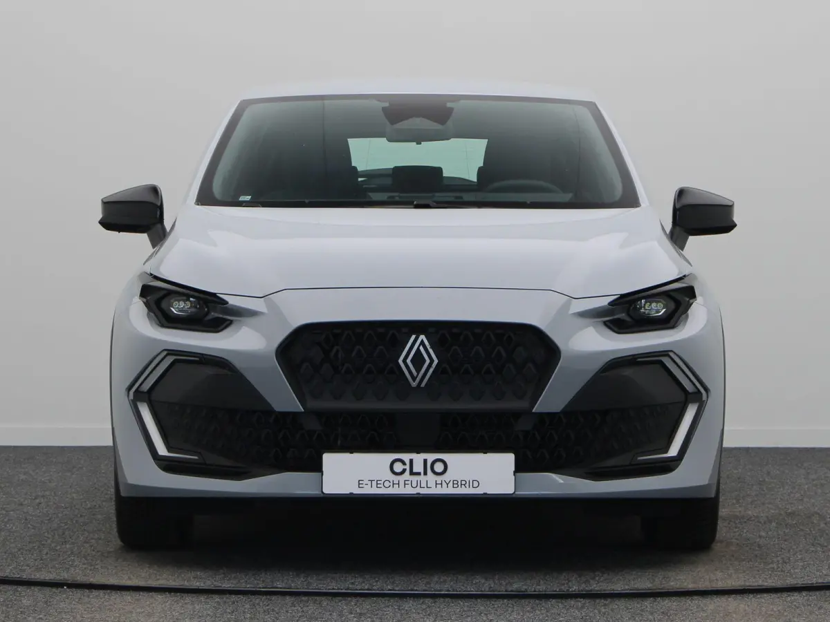 Hybrid 160pk evolution | Vijf jaar garantie | All season banden | Adaptieve cruise control | Apple carplay / Android auto |