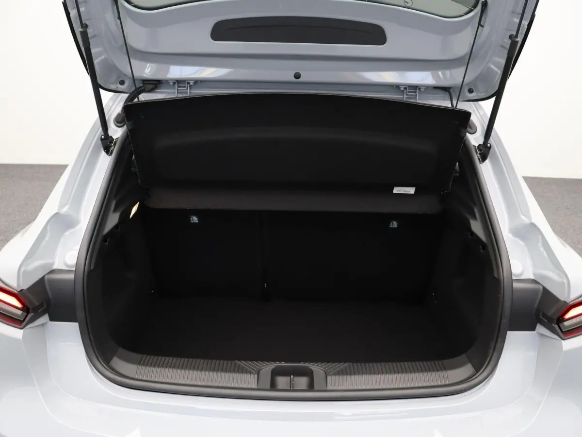 Hybrid 160pk evolution | Vijf jaar garantie | All season banden | Adaptieve cruise control | Apple carplay / Android auto |