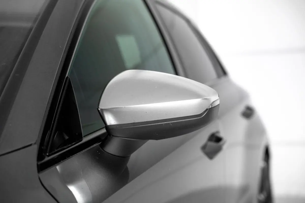 RS 3 2.5 TFSI Quattro / Pano / PPF / Dlr. ond. / B&O / Adaptive Cruise / Rode Sportstoelen