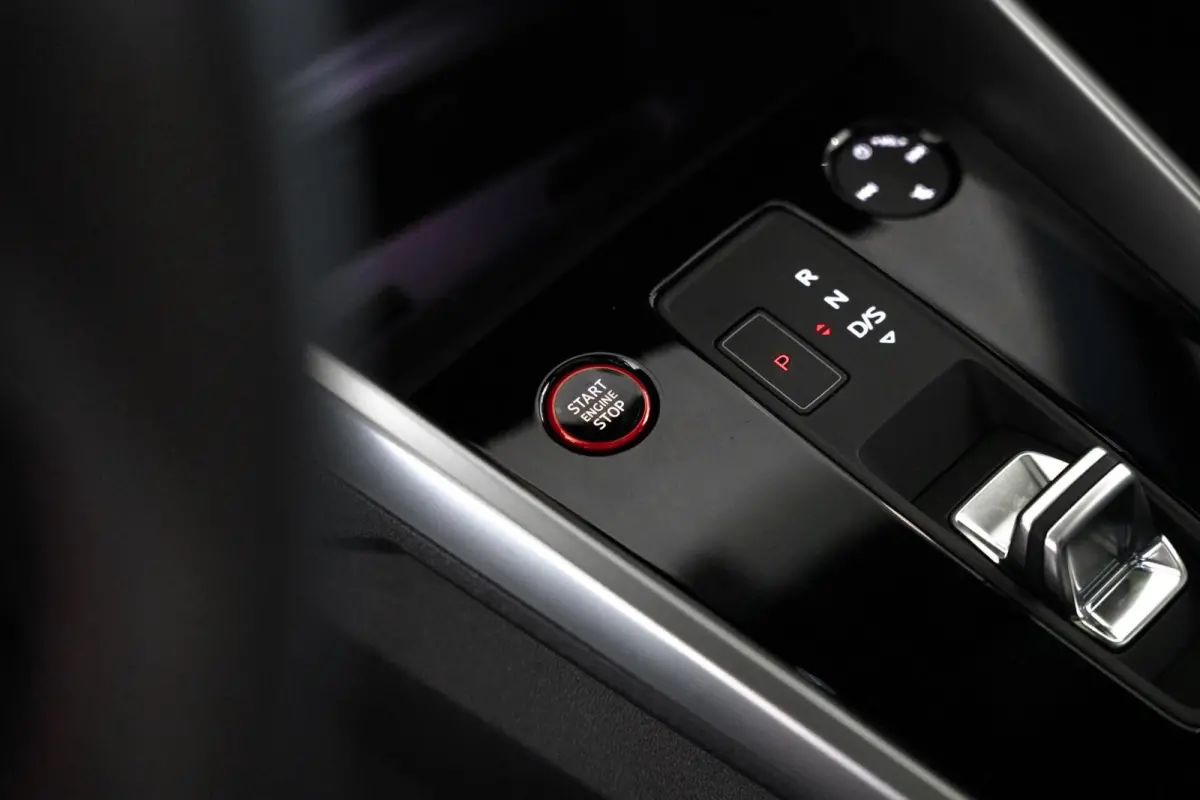 RS 3 2.5 TFSI Quattro / Pano / PPF / Dlr. ond. / B&O / Adaptive Cruise / Rode Sportstoelen
