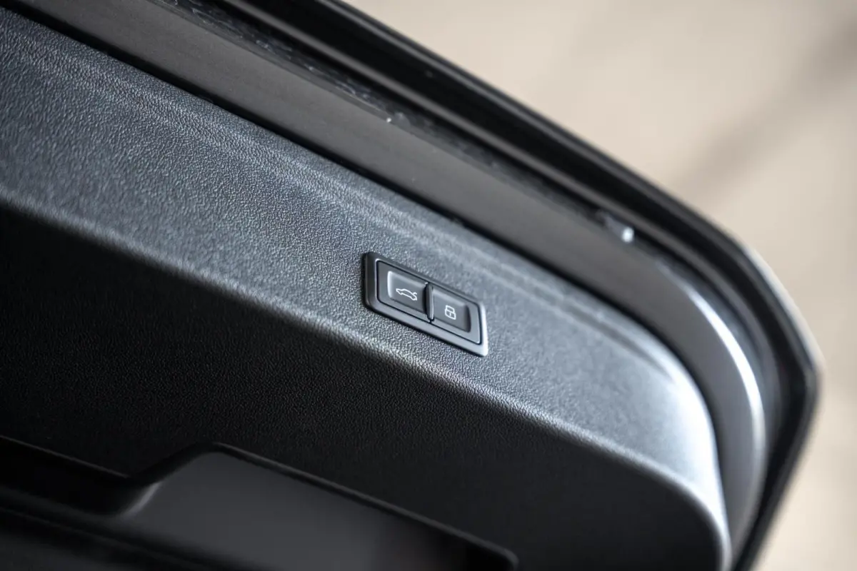 RS 3 2.5 TFSI Quattro / Pano / PPF / Dlr. ond. / B&O / Adaptive Cruise / Rode Sportstoelen