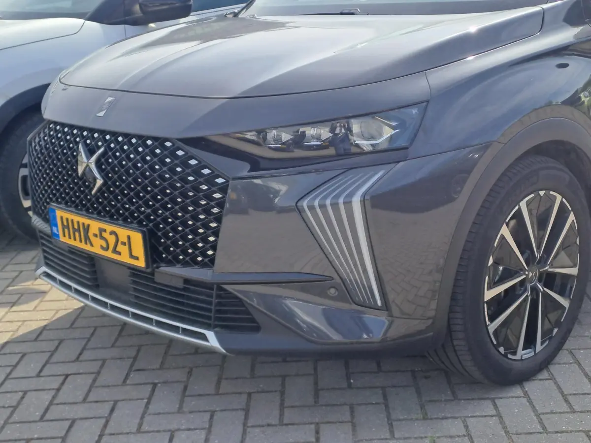 1.6 PHEV 300 4x4 Etoile | MASSAGE | LEDER | ADAPTIVE CRUISE | MEMORY SEATS | 2025