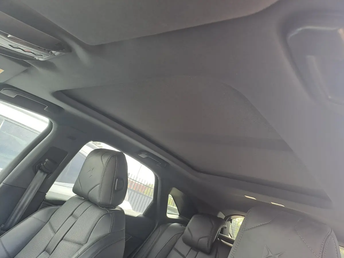 1.6 PHEV 300 4x4 Etoile | MASSAGE | LEDER | ADAPTIVE CRUISE | MEMORY SEATS | 2025