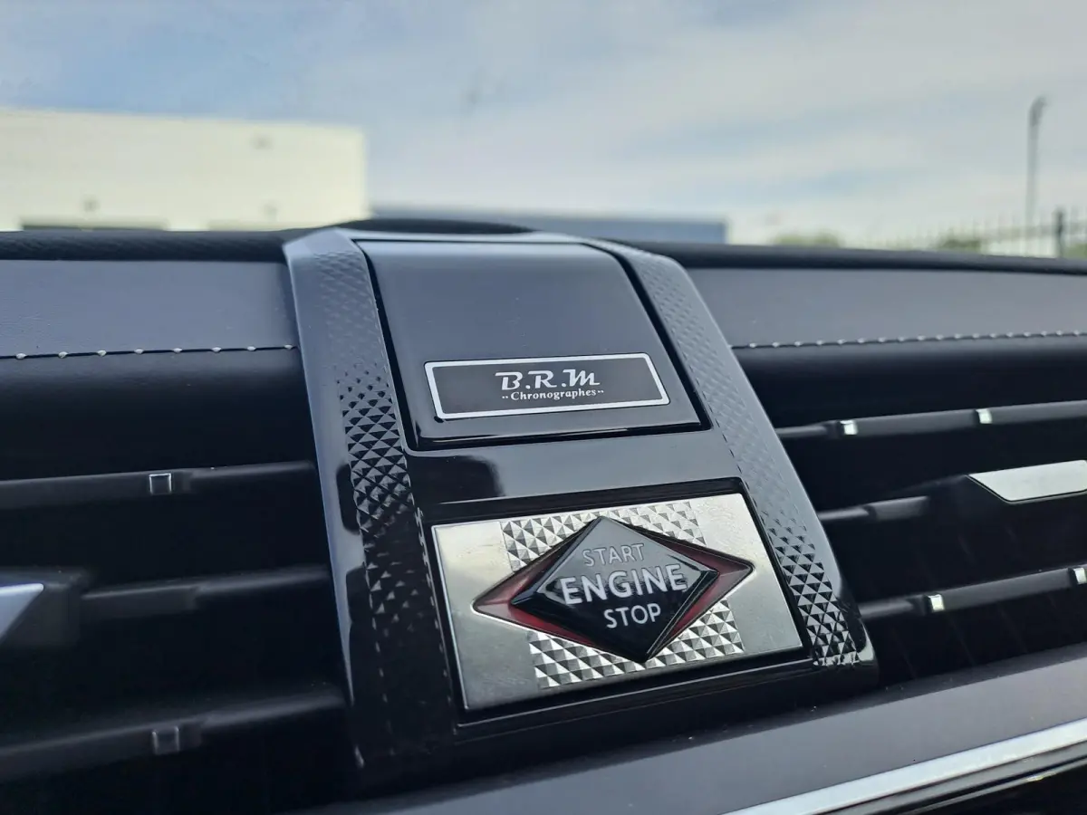 1.6 PHEV 300 4x4 Etoile | MASSAGE | LEDER | ADAPTIVE CRUISE | MEMORY SEATS | 2025