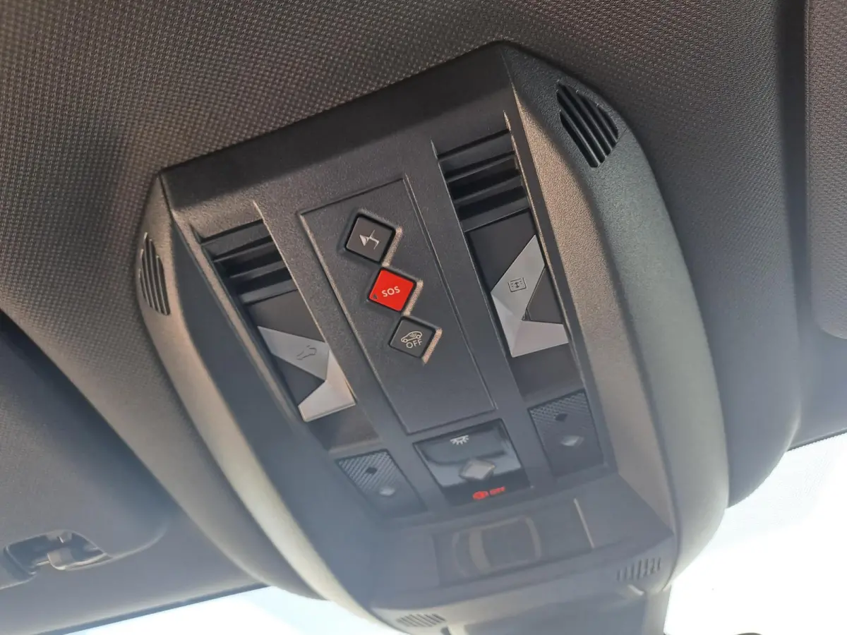 1.6 PHEV 300 4x4 Etoile | MASSAGE | LEDER | ADAPTIVE CRUISE | MEMORY SEATS | 2025