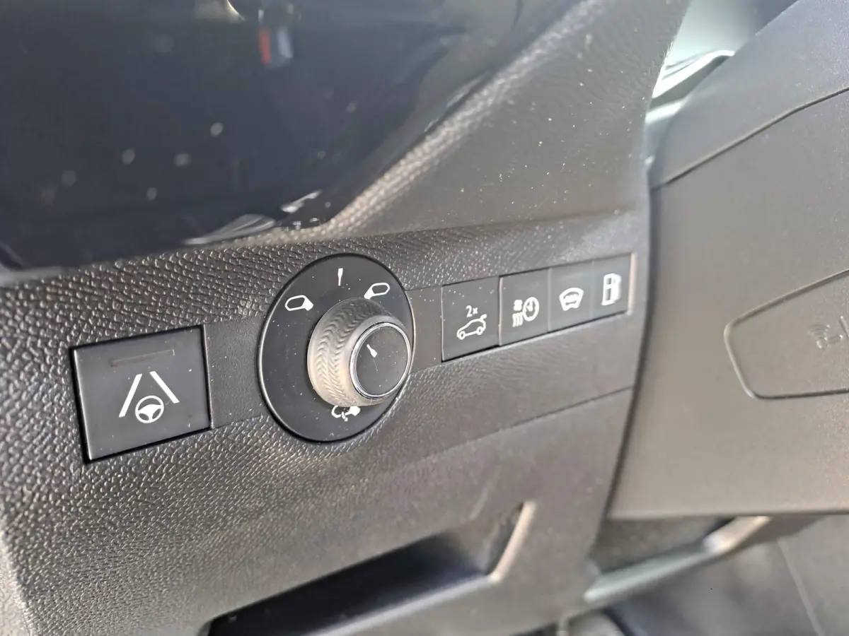 1.6 PHEV 300 4x4 Etoile | MASSAGE | LEDER | ADAPTIVE CRUISE | MEMORY SEATS | 2025
