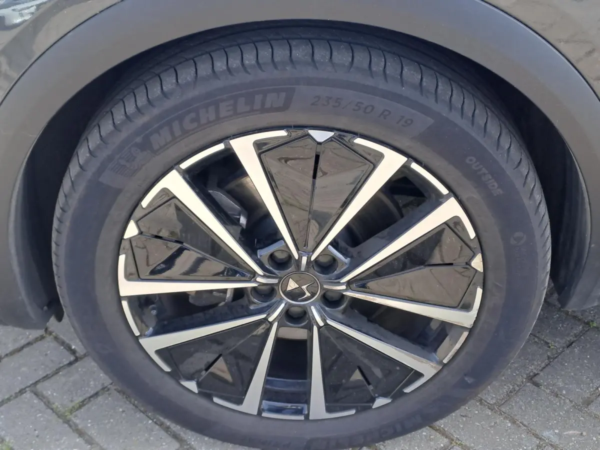 1.6 PHEV 300 4x4 Etoile | MASSAGE | LEDER | ADAPTIVE CRUISE | MEMORY SEATS | 2025