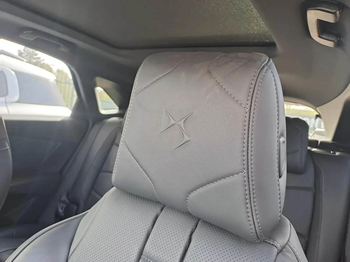 1.6 PHEV 300 4x4 Etoile | MASSAGE | LEDER | ADAPTIVE CRUISE | MEMORY SEATS | 2025