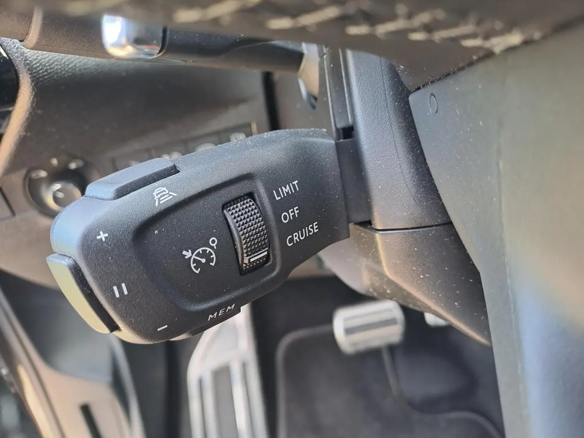1.6 PHEV 300 4x4 Etoile | MASSAGE | LEDER | ADAPTIVE CRUISE | MEMORY SEATS | 2025