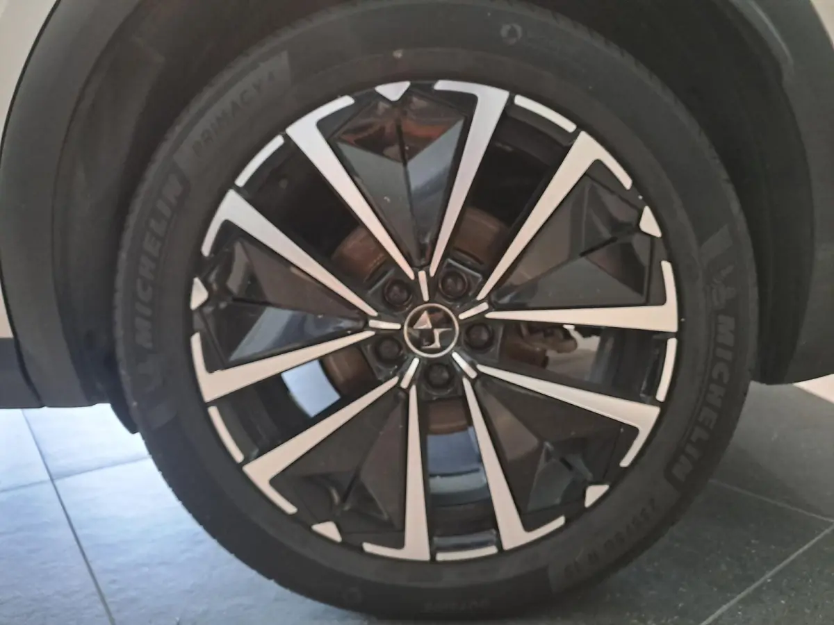 1.6 PHEV 300 4x4 Etoile