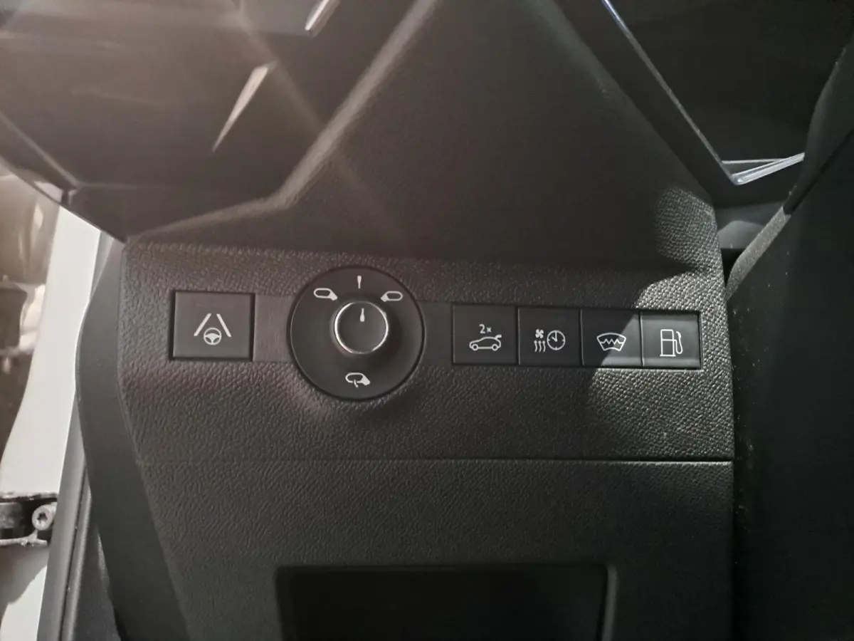 1.6 PHEV 300 4x4 Etoile