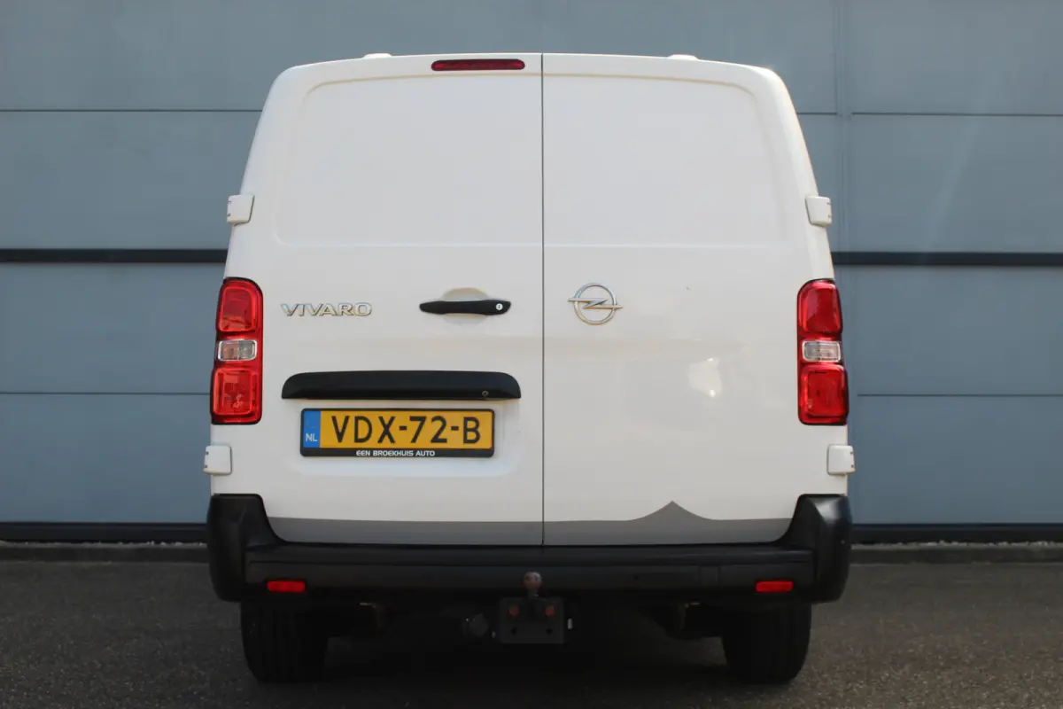 1.5 CDTI L3H1 DC Selection | Trekhaak | Camera | Dodehoeksens. | Airco | Cruise | Navi | Carplay | DAB | Trekhaak | Camera | Dodehoeksens. | Airco | Cruise | Navi | Carplay | DAB |