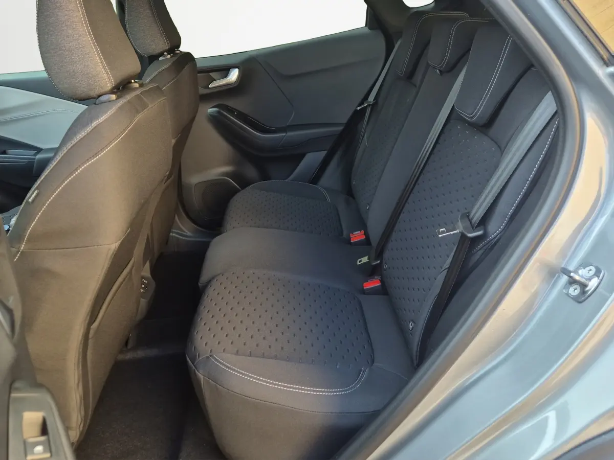 44 kWh 168pk | Comfort- & Winter Pack | Direct leverbaar ! |