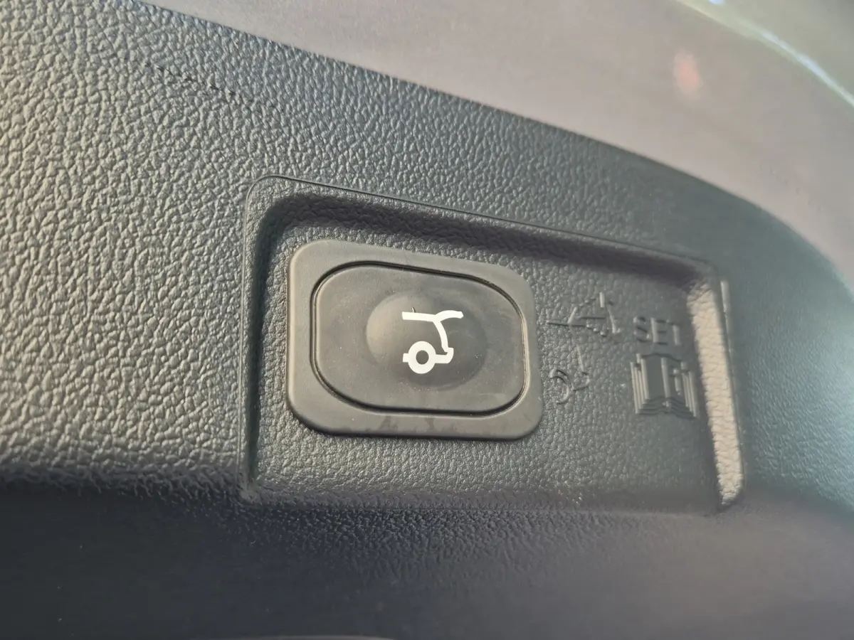 44 kWh 168pk | Comfort- & Winter Pack | Direct leverbaar ! |