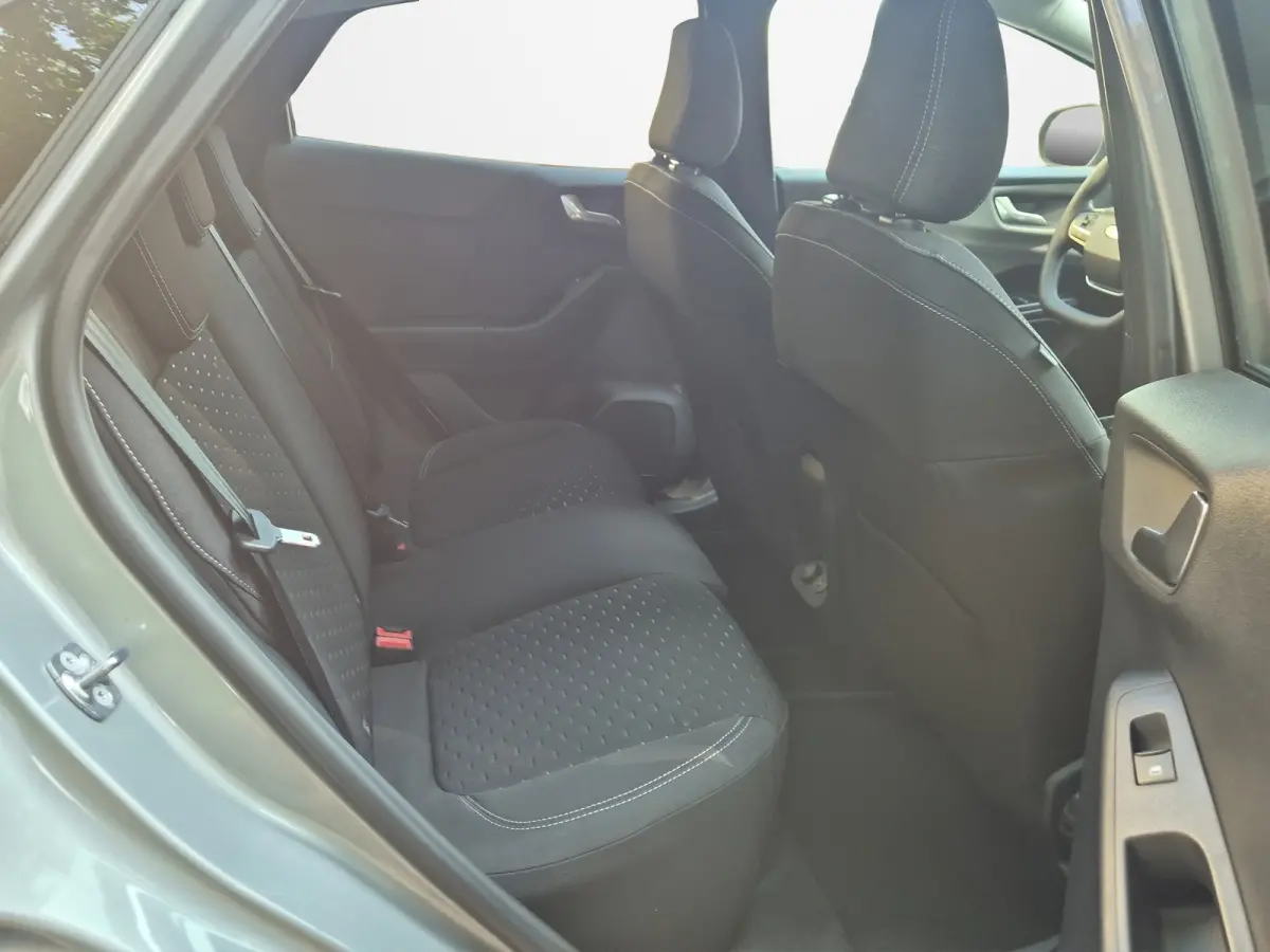 44 kWh 168pk | Comfort- & Winter Pack | Direct leverbaar ! |