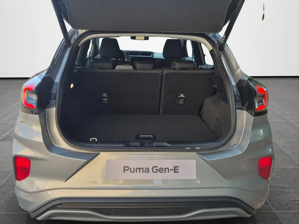 44 kWh 168pk | Comfort- & Winter Pack | Direct leverbaar ! |