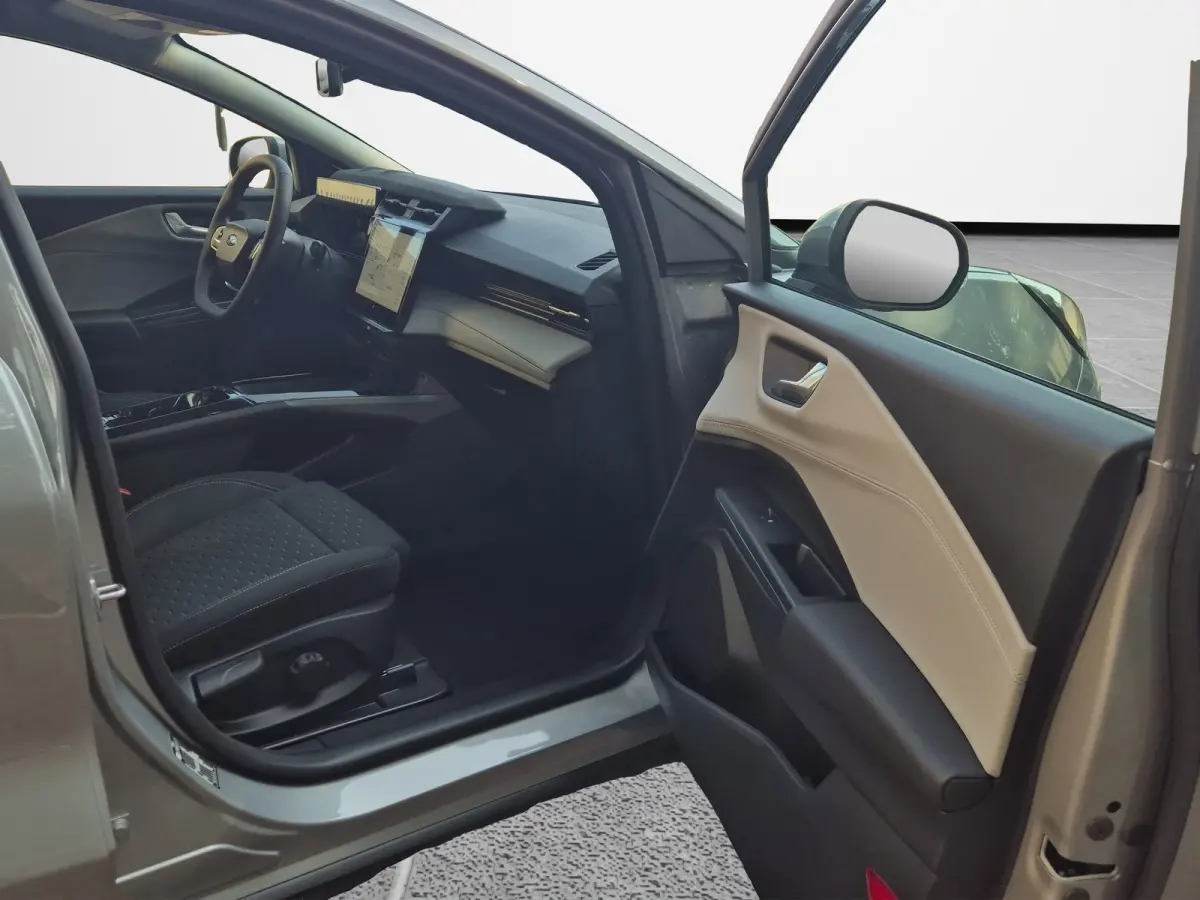 44 kWh 168pk | Comfort- & Winter Pack | Direct leverbaar ! |
