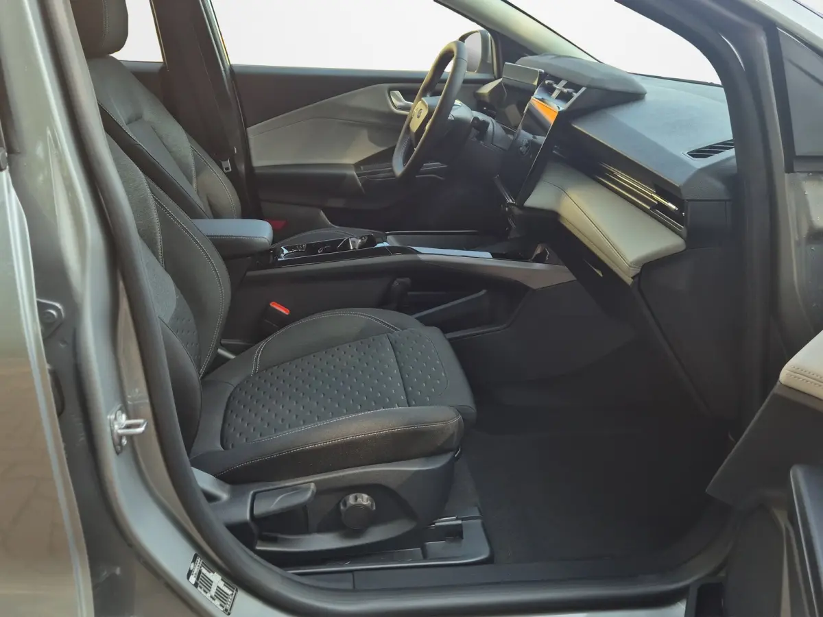 44 kWh 168pk | Comfort- & Winter Pack | Direct leverbaar ! |