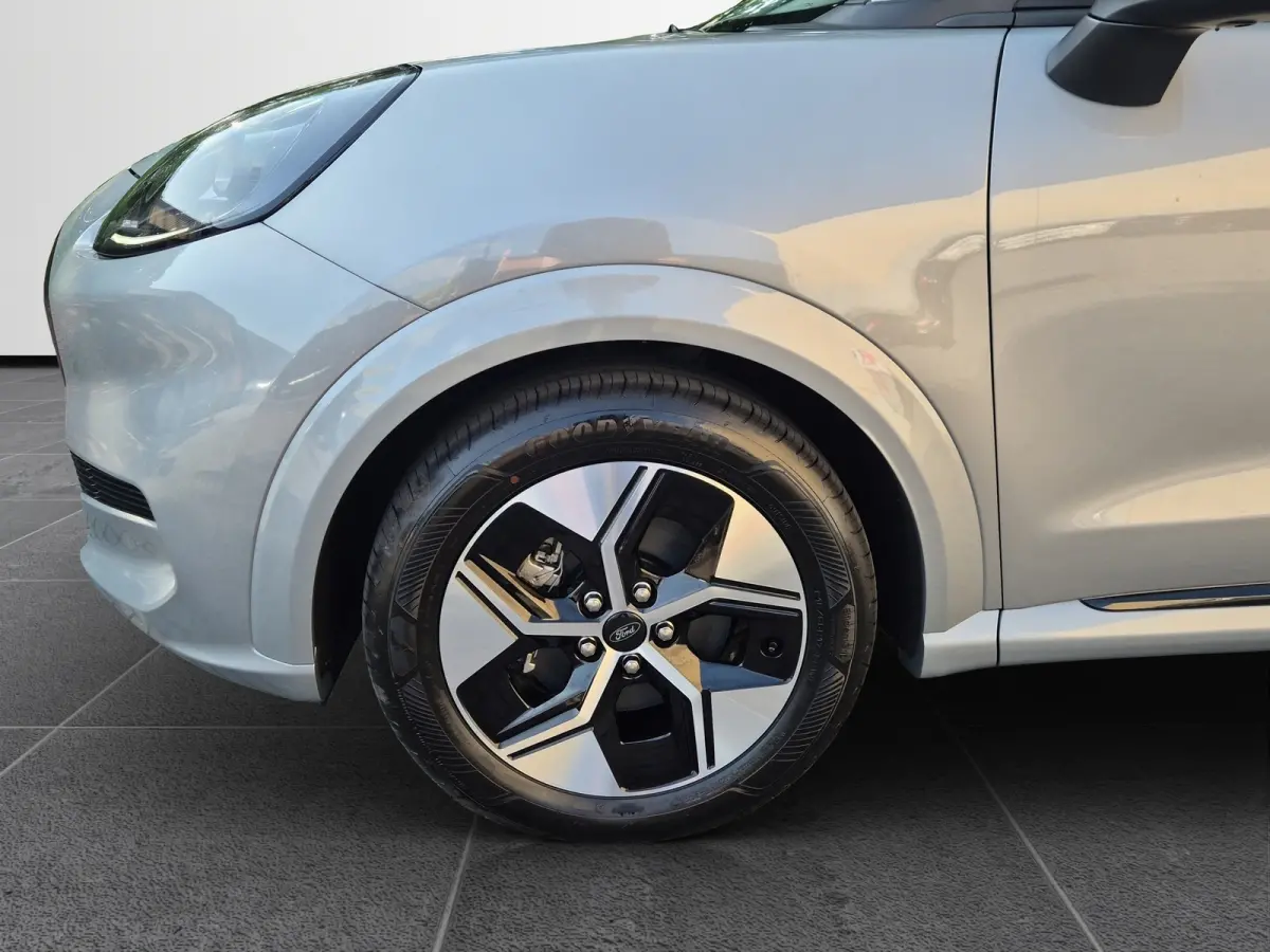 44 kWh 168pk | Comfort- & Winter Pack | Direct leverbaar ! |