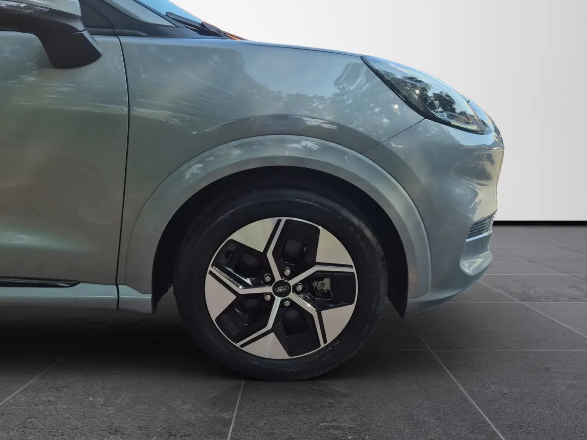 44 kWh 168pk | Comfort- & Winter Pack | Direct leverbaar ! |