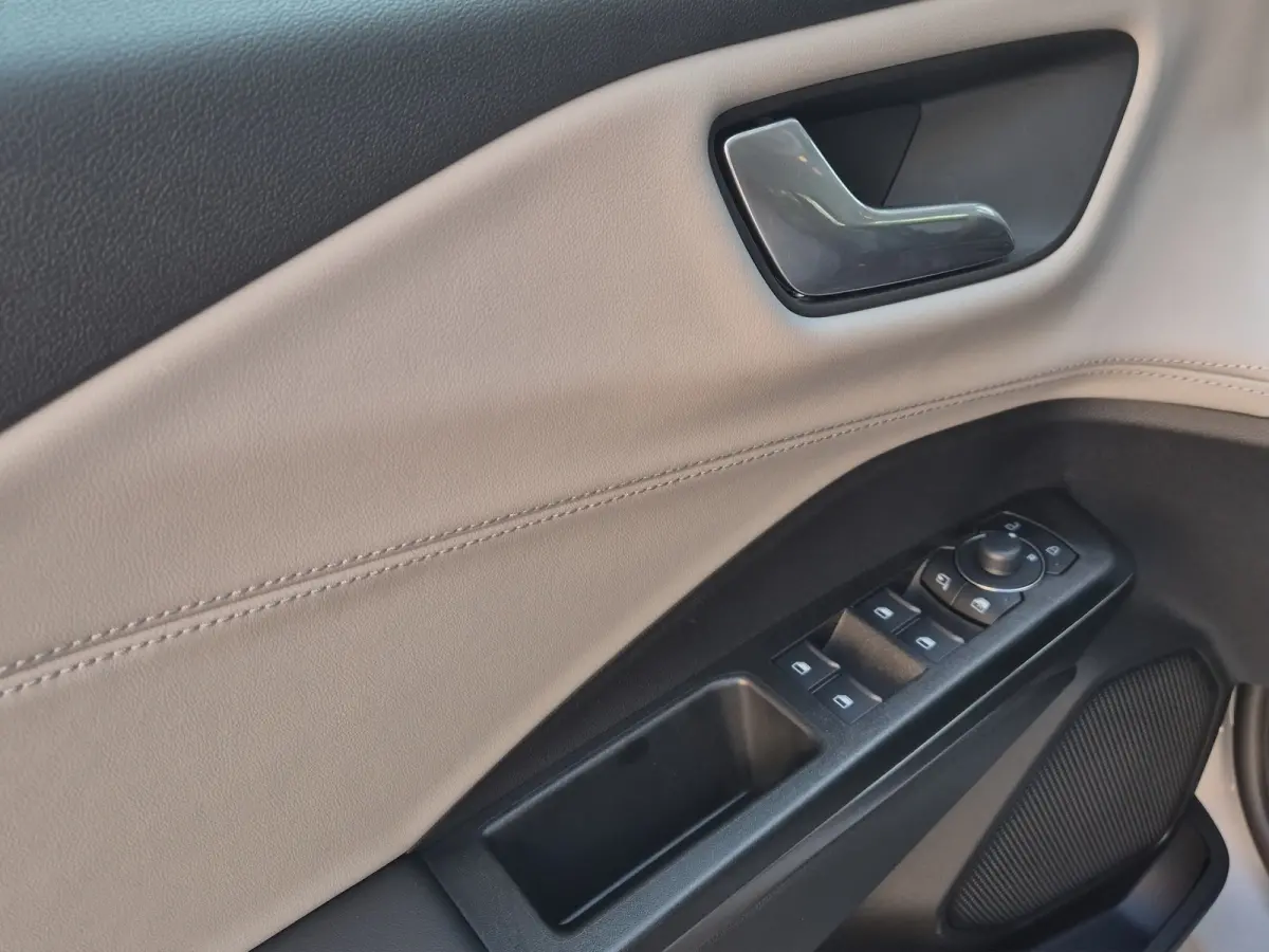 44 kWh 168pk | Comfort- & Winter Pack | Direct leverbaar ! |