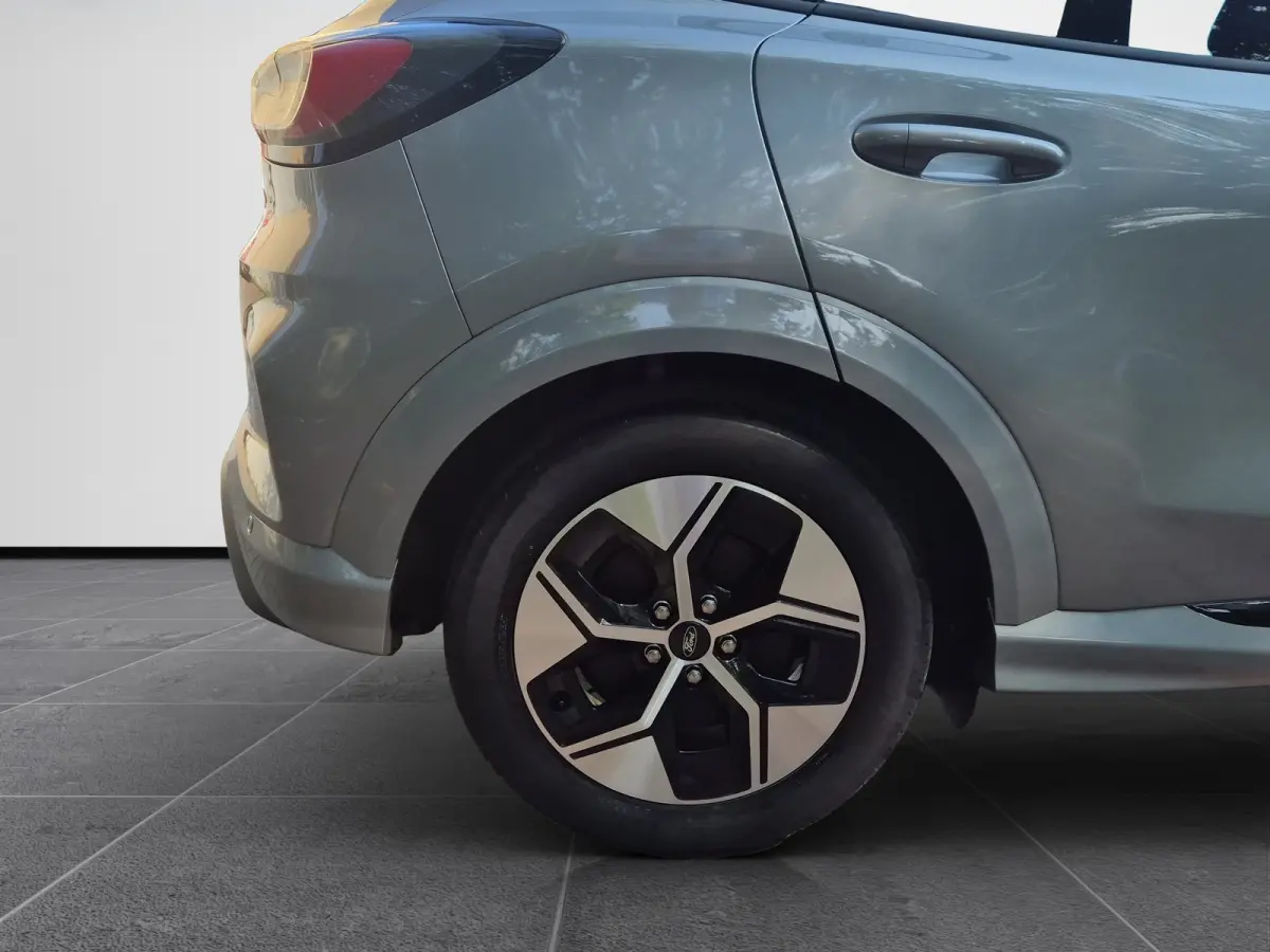 44 kWh 168pk | Comfort- & Winter Pack | Direct leverbaar ! |