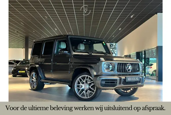 63 Manufaktur Full Carbon|Massage|Nappa|Burmester 3D|ACC|360°|Night|Entertainment|22"