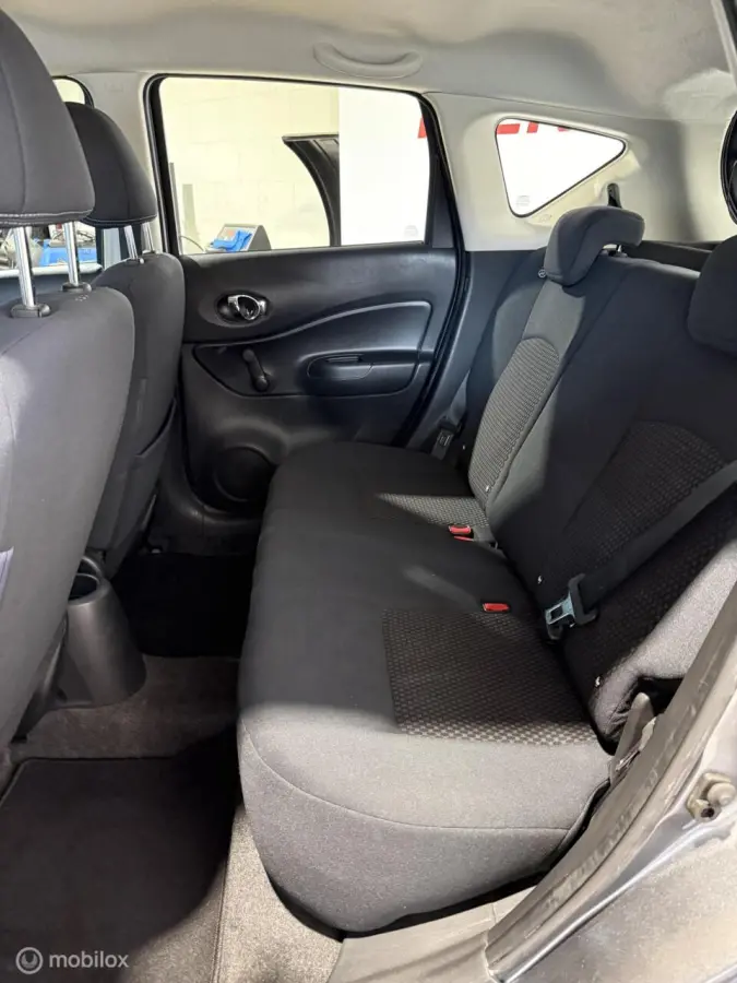 1.2 Acenta AIRCO/CRUIS/5DRS/APK/NAP/1EIG