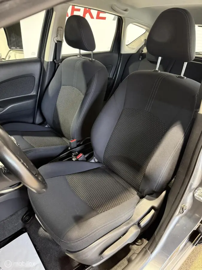 1.2 Acenta AIRCO/CRUIS/5DRS/APK/NAP/1EIG