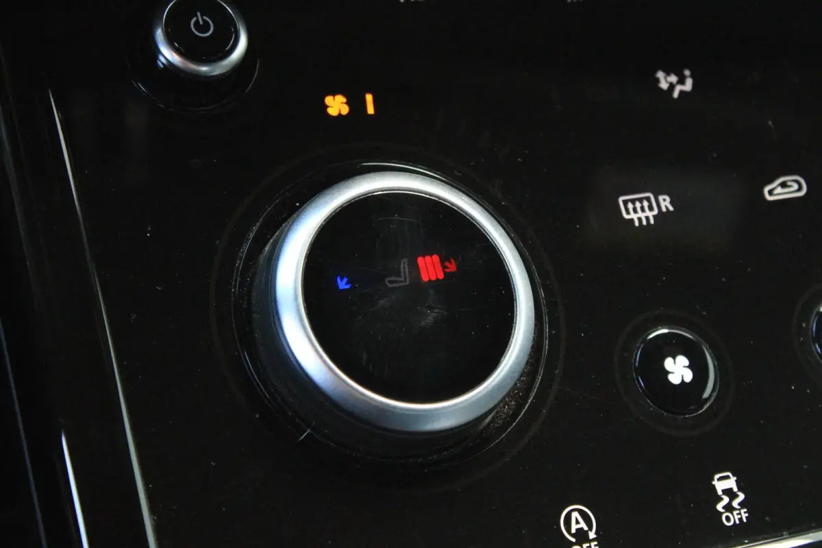 1.5 P300e AWD R-Dynamic S 360° Camera Panoramadak