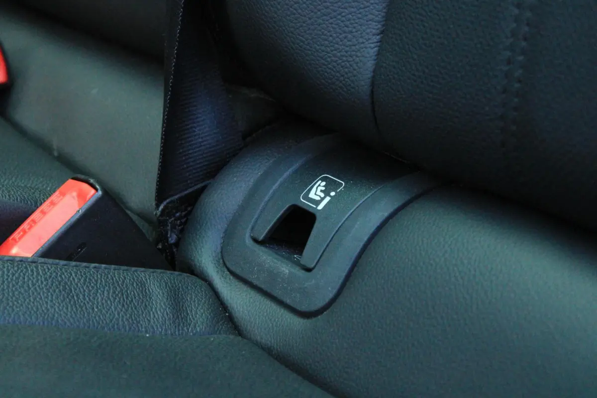 1.5 P300e AWD R-Dynamic S 360° Camera Panoramadak