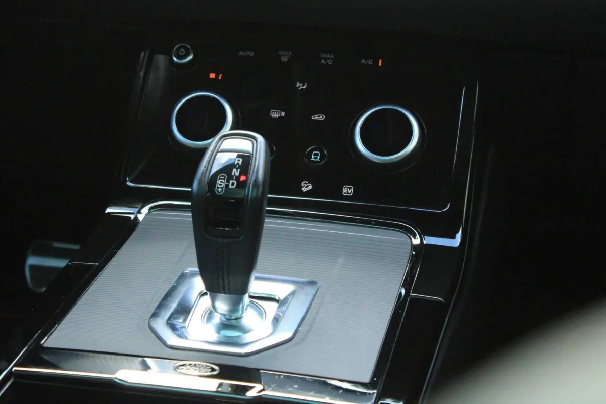 1.5 P300e AWD R-Dynamic S 360° Camera Panoramadak