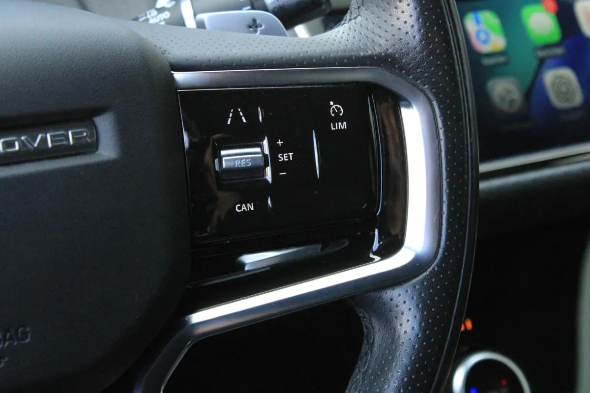 1.5 P300e AWD R-Dynamic S 360° Camera Panoramadak