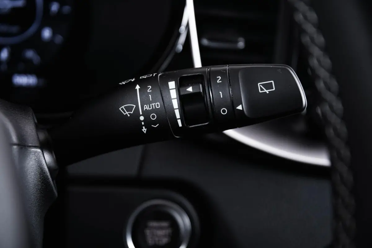 1.5 T-GDi GT-PlusLine Panoramdak - Adaptieve Cruise Control - Elektrisch verstelbare/verwarmde stoelen - Stuurverwarming - Surround view camera -
