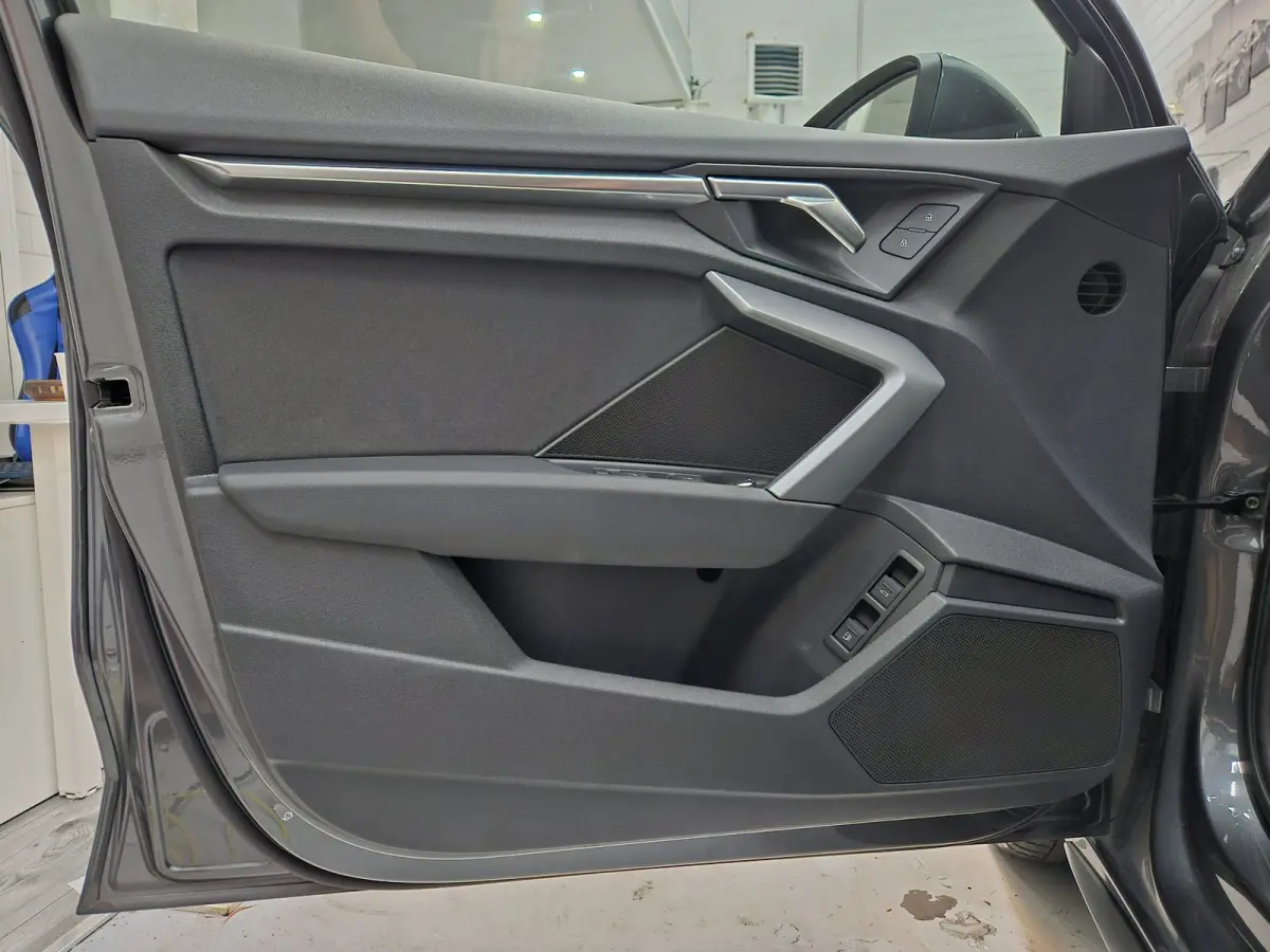 40 TFSI-e Facelift S-Line Matrix Keyless Camera Virtual BTW