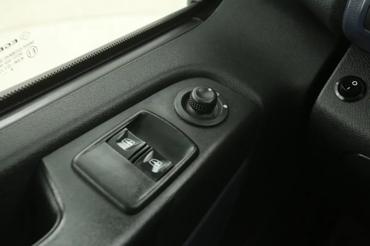 1.6 CDTI L1H1 | Marge | Airco | Cruise | Camera | Navi | Trekhaak | Parkeersens.