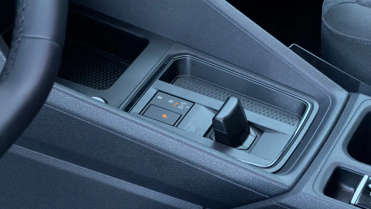 Maxi Life e-Hybrid | 7 Persoons | Adaptive Cruise Control | Lichtmetaal 17"
