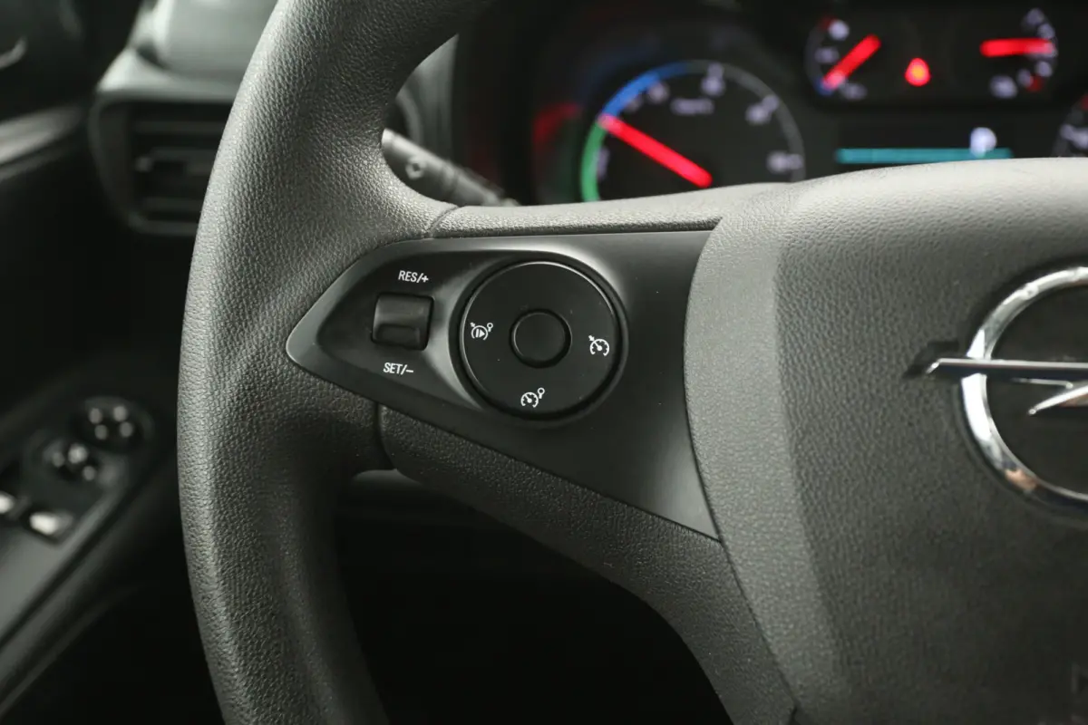 50 kWh | Snelladen | SOH 92% | Airco | Cruise | Camera | Carplay | Parkeersens.