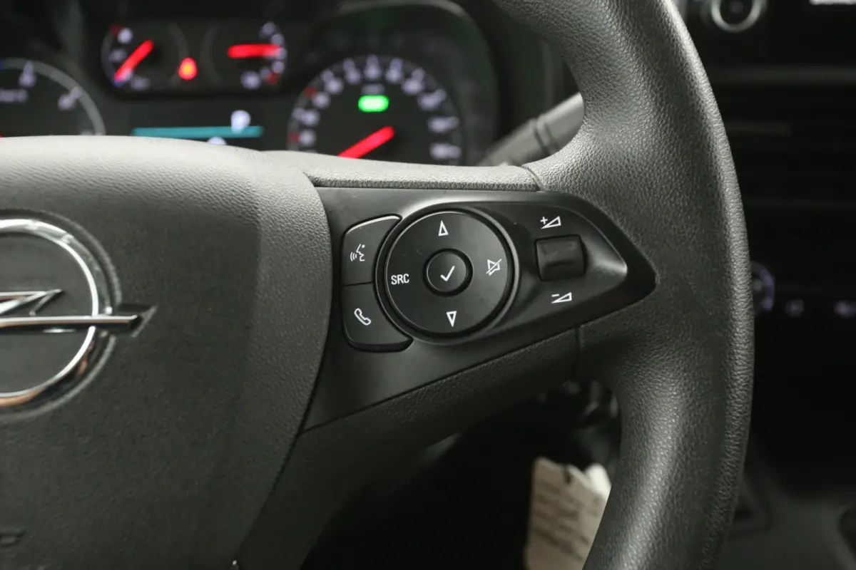 50 kWh | Snelladen | SOH 92% | Airco | Cruise | Camera | Carplay | Parkeersens.