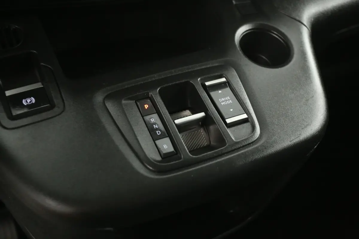 Elektrisch 50 kWh | Snelladen | SOH 92% | Airco | Cruise | Camera | Carplay | Parkeersens.